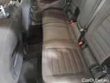  Ford  Tourneo FORD  CONNECT / 2018 / 5P / MONOVOLUME 1.5 TDCI 120 CV TITANIUM AUTO #133