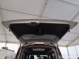  Ford  Tourneo FORD  CONNECT / 2018 / 5P / MONOVOLUME 1.5 TDCI 120 CV TITANIUM AUTO #144