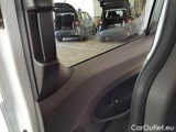  Ford  Tourneo FORD  CONNECT / 2018 / 5P / MONOVOLUME 1.5 TDCI 120 CV TITANIUM AUTO #147