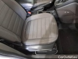 Ford  Tourneo FORD  CONNECT / 2018 / 5P / MONOVOLUME 1.5 TDCI 120 CV TITANIUM AUTO #149