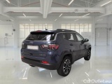  Jeep  Compass JEEP  / 2021 / 5P / SUV 1.3 T4 PHEV 190CV LIMITED 4XE AUTO #2