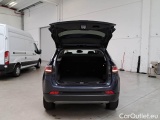  Jeep  Compass JEEP  / 2021 / 5P / SUV 1.3 T4 PHEV 190CV LIMITED 4XE AUTO #5