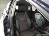  Jeep  Compass JEEP  / 2021 / 5P / SUV 1.3 T4 PHEV 190CV LIMITED 4XE AUTO #13