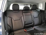  Jeep  Compass JEEP  / 2021 / 5P / SUV 1.3 T4 PHEV 190CV LIMITED 4XE AUTO #15