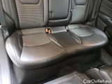  Jeep  Compass JEEP  / 2021 / 5P / SUV 1.3 T4 PHEV 190CV LIMITED 4XE AUTO #16