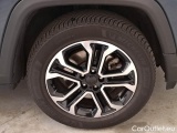  Jeep  Compass JEEP  / 2021 / 5P / SUV 1.3 T4 PHEV 190CV LIMITED 4XE AUTO #17