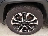 Jeep  Compass JEEP  / 2021 / 5P / SUV 1.3 T4 PHEV 190CV LIMITED 4XE AUTO #20