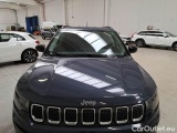  Jeep  Compass JEEP  / 2021 / 5P / SUV 1.3 T4 PHEV 190CV LIMITED 4XE AUTO #32