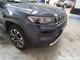  Jeep  Compass JEEP  / 2021 / 5P / SUV 1.3 T4 PHEV 190CV LIMITED 4XE AUTO #46