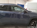  Jeep  Compass JEEP  / 2021 / 5P / SUV 1.3 T4 PHEV 190CV LIMITED 4XE AUTO #52