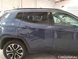  Jeep  Compass JEEP  / 2021 / 5P / SUV 1.3 T4 PHEV 190CV LIMITED 4XE AUTO #57