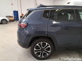  Jeep  Compass JEEP  / 2021 / 5P / SUV 1.3 T4 PHEV 190CV LIMITED 4XE AUTO #63