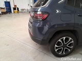  Jeep  Compass JEEP  / 2021 / 5P / SUV 1.3 T4 PHEV 190CV LIMITED 4XE AUTO #67