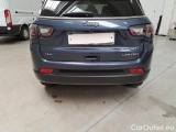  Jeep  Compass JEEP  / 2021 / 5P / SUV 1.3 T4 PHEV 190CV LIMITED 4XE AUTO #72