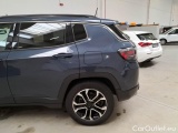  Jeep  Compass JEEP  / 2021 / 5P / SUV 1.3 T4 PHEV 190CV LIMITED 4XE AUTO #82