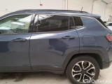  Jeep  Compass JEEP  / 2021 / 5P / SUV 1.3 T4 PHEV 190CV LIMITED 4XE AUTO #85