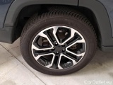  Jeep  Compass JEEP  / 2021 / 5P / SUV 1.3 T4 PHEV 190CV LIMITED 4XE AUTO #105