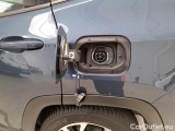  Jeep  Compass JEEP  / 2021 / 5P / SUV 1.3 T4 PHEV 190CV LIMITED 4XE AUTO #113