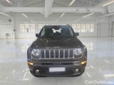  Jeep  Patriot JEEP RENEGADE / 2018 / 5P / SUV 1.6 MJET 130CV LIMITED #5
