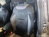  Jeep  Patriot JEEP RENEGADE / 2018 / 5P / SUV 1.6 MJET 130CV LIMITED #10
