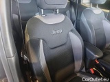  Jeep  Patriot JEEP RENEGADE / 2018 / 5P / SUV 1.6 MJET 130CV LIMITED #12