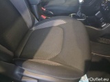  Jeep  Patriot JEEP RENEGADE / 2018 / 5P / SUV 1.6 MJET 130CV LIMITED #13