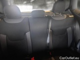  Jeep  Patriot JEEP RENEGADE / 2018 / 5P / SUV 1.6 MJET 130CV LIMITED #14