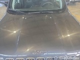  Jeep  Patriot JEEP RENEGADE / 2018 / 5P / SUV 1.6 MJET 130CV LIMITED #23
