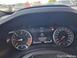  Jeep  Patriot JEEP RENEGADE / 2018 / 5P / SUV 1.6 MJET 130CV LIMITED #37