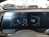  KIA  Sportage KIA  / 2021 / 5P / SUV 1.6 CRDI MHEV BUSINESS 2WD DCT #4
