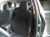  KIA  Sportage KIA  / 2021 / 5P / SUV 1.6 CRDI MHEV BUSINESS 2WD DCT #11