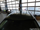  KIA  Sportage KIA  / 2021 / 5P / SUV 1.6 CRDI MHEV BUSINESS 2WD DCT #9