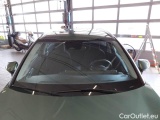  KIA  Sportage KIA  / 2021 / 5P / SUV 1.6 CRDI MHEV BUSINESS 2WD DCT #10