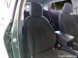  KIA  Sportage KIA  / 2021 / 5P / SUV 1.6 CRDI MHEV BUSINESS 2WD DCT #13