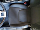  KIA  Sportage KIA  / 2021 / 5P / SUV 1.6 CRDI MHEV BUSINESS 2WD DCT #12