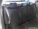  KIA  Sportage KIA  / 2021 / 5P / SUV 1.6 CRDI MHEV BUSINESS 2WD DCT #15