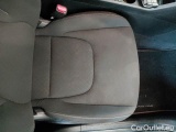  KIA  Sportage KIA  / 2021 / 5P / SUV 1.6 CRDI MHEV BUSINESS 2WD DCT #14