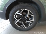  KIA  Sportage KIA  / 2021 / 5P / SUV 1.6 CRDI MHEV BUSINESS 2WD DCT #18