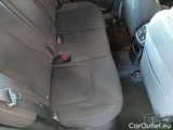  KIA  Sportage KIA  / 2021 / 5P / SUV 1.6 CRDI MHEV BUSINESS 2WD DCT #16