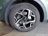  KIA  Sportage KIA  / 2021 / 5P / SUV 1.6 CRDI MHEV BUSINESS 2WD DCT #20