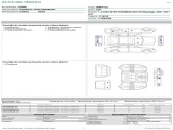  KIA  Sportage KIA  / 2021 / 5P / SUV 1.6 CRDI MHEV BUSINESS 2WD DCT #21