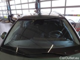  KIA  Sportage KIA  / 2021 / 5P / SUV 1.6 CRDI MHEV BUSINESS 2WD DCT #22