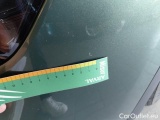  KIA  Sportage KIA  / 2021 / 5P / SUV 1.6 CRDI MHEV BUSINESS 2WD DCT #26