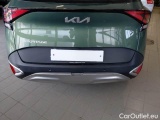  KIA  Sportage KIA  / 2021 / 5P / SUV 1.6 CRDI MHEV BUSINESS 2WD DCT #31