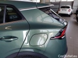  KIA  Sportage KIA  / 2021 / 5P / SUV 1.6 CRDI MHEV BUSINESS 2WD DCT #38