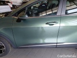  KIA  Sportage KIA  / 2021 / 5P / SUV 1.6 CRDI MHEV BUSINESS 2WD DCT #43
