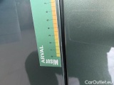  KIA  Sportage KIA  / 2021 / 5P / SUV 1.6 CRDI MHEV BUSINESS 2WD DCT #44