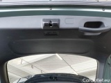  KIA  Sportage KIA  / 2021 / 5P / SUV 1.6 CRDI MHEV BUSINESS 2WD DCT #46
