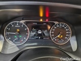  Nissan  Qashqai NISSAN  / 2021 / 5P / CROSSOVER 1.3 MHEV 158 BUSINESS XTRONIC #4