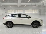  Nissan  Qashqai NISSAN  / 2021 / 5P / CROSSOVER 1.3 MHEV 158 BUSINESS XTRONIC #7